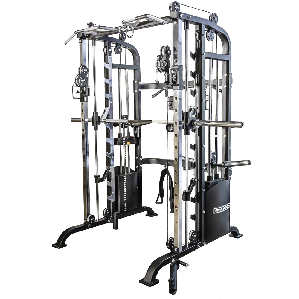 Armortech F100 Infinty Functional Trainer 