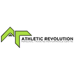 Athletic Revolution