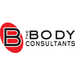 The Body Consultants