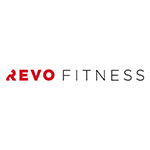 Revo Fitness