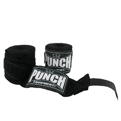 AAA Stretch Boxing Hand Wraps Pair