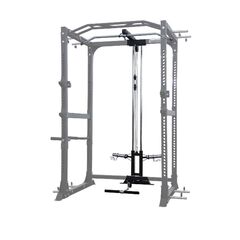 Lat Row Attachment for PC5