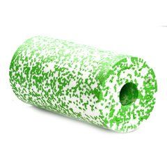 Blackroll Green/White Foam Roller (SOFT)