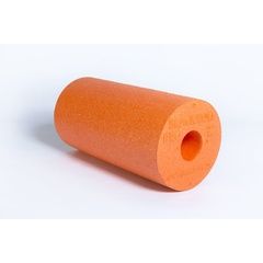 Blackroll Pro Orange Foam Roller (HARD)