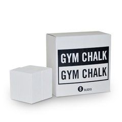 Gym Chalk Box