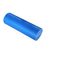 Foam Roller 45cm Blue