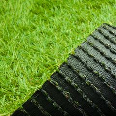 Premium Artificial Grass 10sqm (1m  x 10m) -35mm