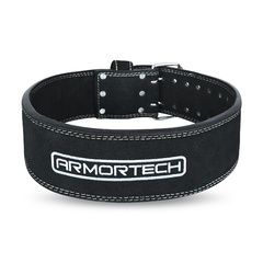 Armortech 10mm Prong Power Belt