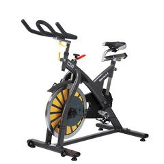 SportsArt C510 Indoor Cycle