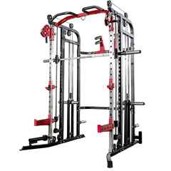Armortech F30 PRO Functional Trainer