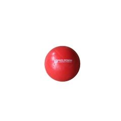 Armortech Trigger Point Lacrosse Ball