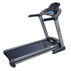 Strength Master TM6030 Treadmill