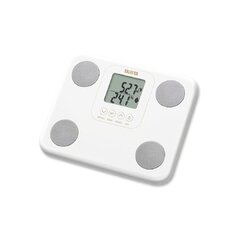 Tanita BC730 Compact Body Composition Monitor