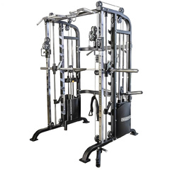 Armortech F100 Infinity Functional Trainer