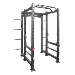 Armortech V2 Competition Power Cage 
