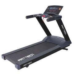FFITTECH Run T100 Treadmill