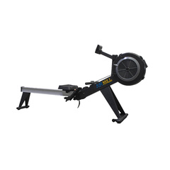 Airmill Rower V2