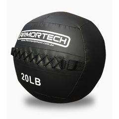 Armortech V2 HD Wall Balls (LB)