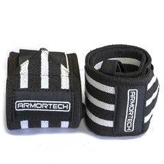 Armortech Wrist Wraps