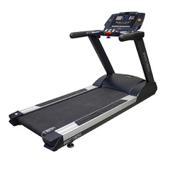 FFITTECH Silver-T Treadmill