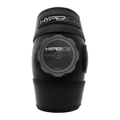 Hyperice Ice Compression Device - Utility 