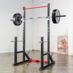 Home Gym Package HG-7