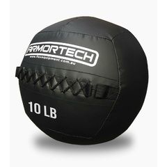 Armortech V2 HD Wall Ball 10lb