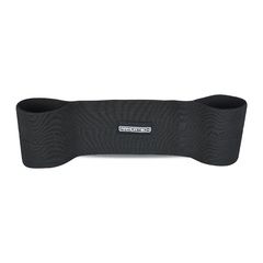 Armortech V2 Elastic Bench Press Band [SIZE: Large]