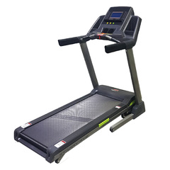 OMA 6631CA Treadmill