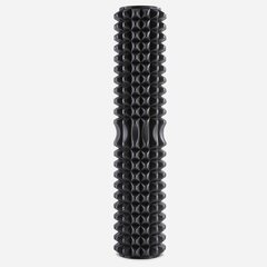 PTP Firm Massage Therapy Roller