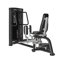 FFITTECH Dual Abductor and Adductor FSM53