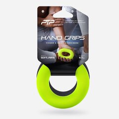 PTP Hand Grip Loop