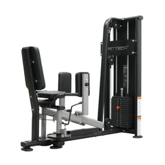 FFITTECH Abductor and Adductor PGM50