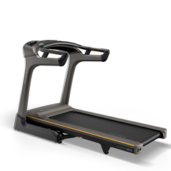 Matrix TF30 Treadmill (frame only)