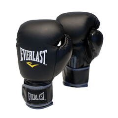 Everlast Junior Training Glove 6oz