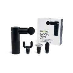 Fascia Massage Gun by Blackroll