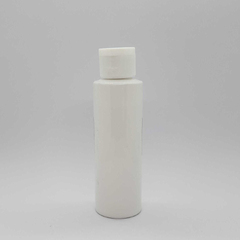 Armortech Liquid Chalk [100 mL]