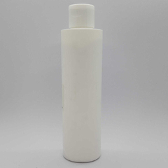 Armortech Liquid Chalk [200 mL]