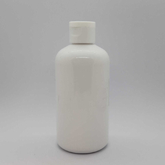 Armortech Liquid Chalk [250 mL]