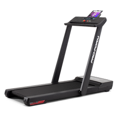 Pro-Form City L6 Treadmill