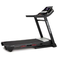 Pro-Form Carbon 10 Treadmill