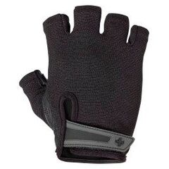 Harbinger Mens Power Glove