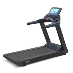 Strength Master TR7000iM Commercial Treadmill