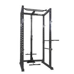 PC1 Power Cage with LAT Attachment