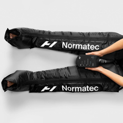 Normatec 3 Full Body