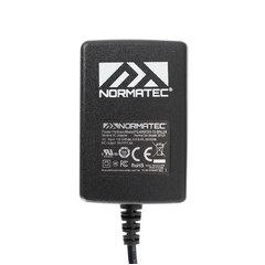 NormaTec Pulse Power Supply