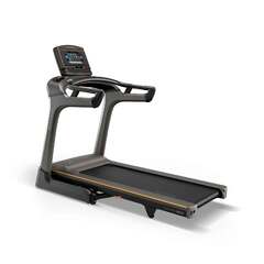 Matrix TF30 XER Treadmill