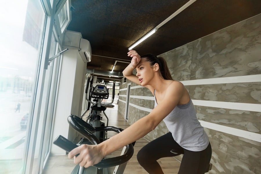 The Best Cardio Machine for Every Fitness Goal main image