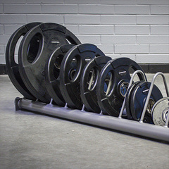 Weight Plate Packages