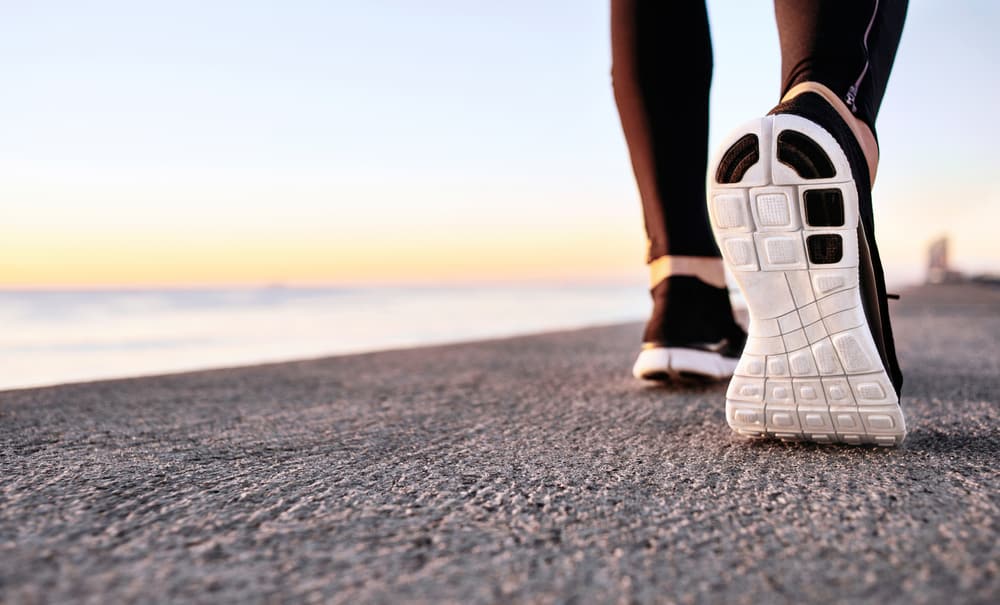 7 Surprising Health Benefits of a Daily Walk main image